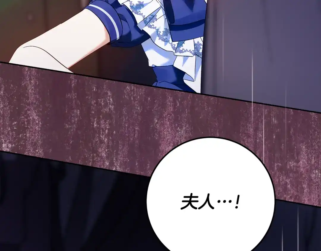 第223页