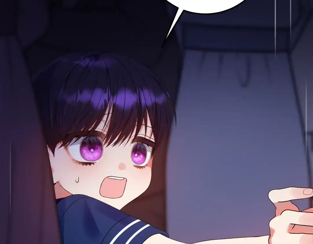 第224页