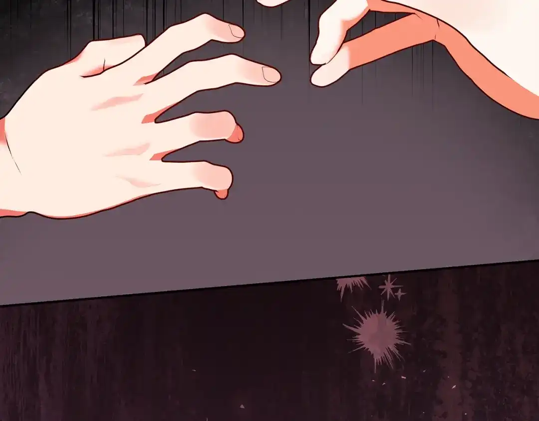 第227页
