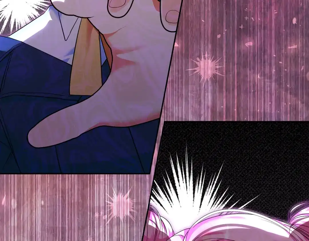 第230页