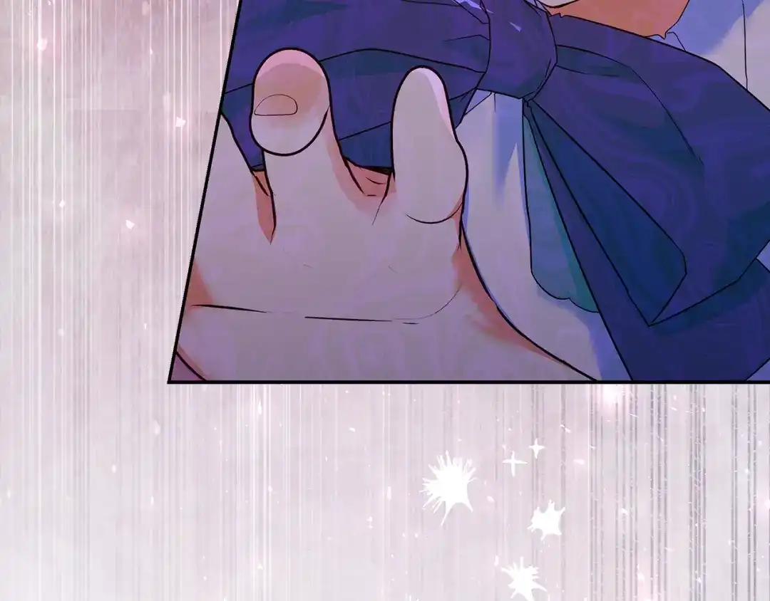 第232页