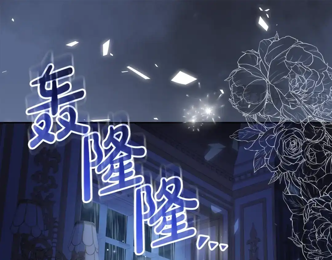 第185页