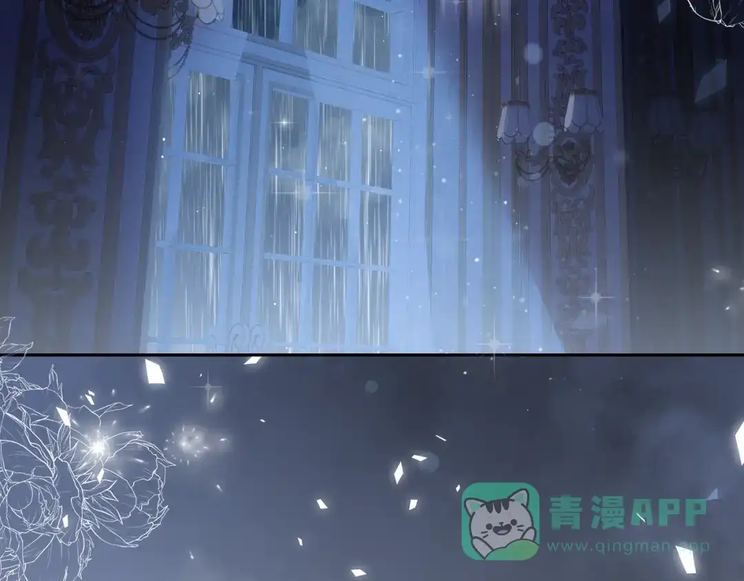 第186页