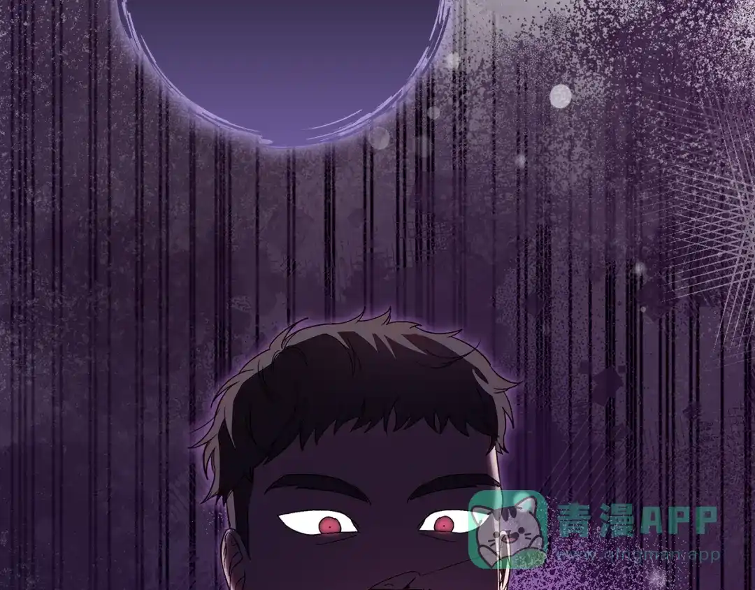 第191页
