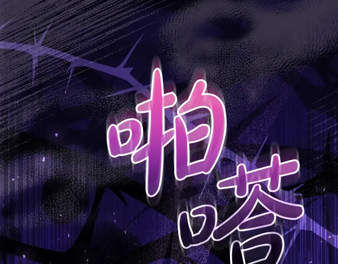 第204页