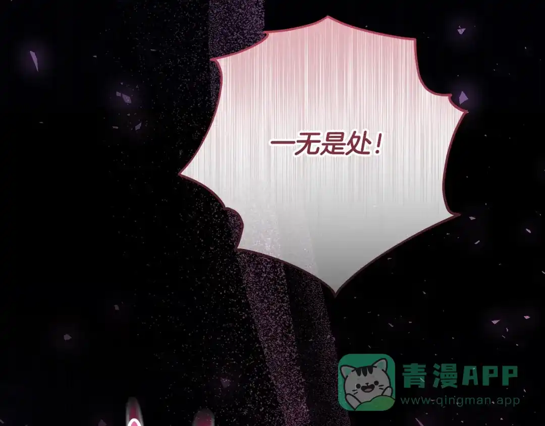 第206页