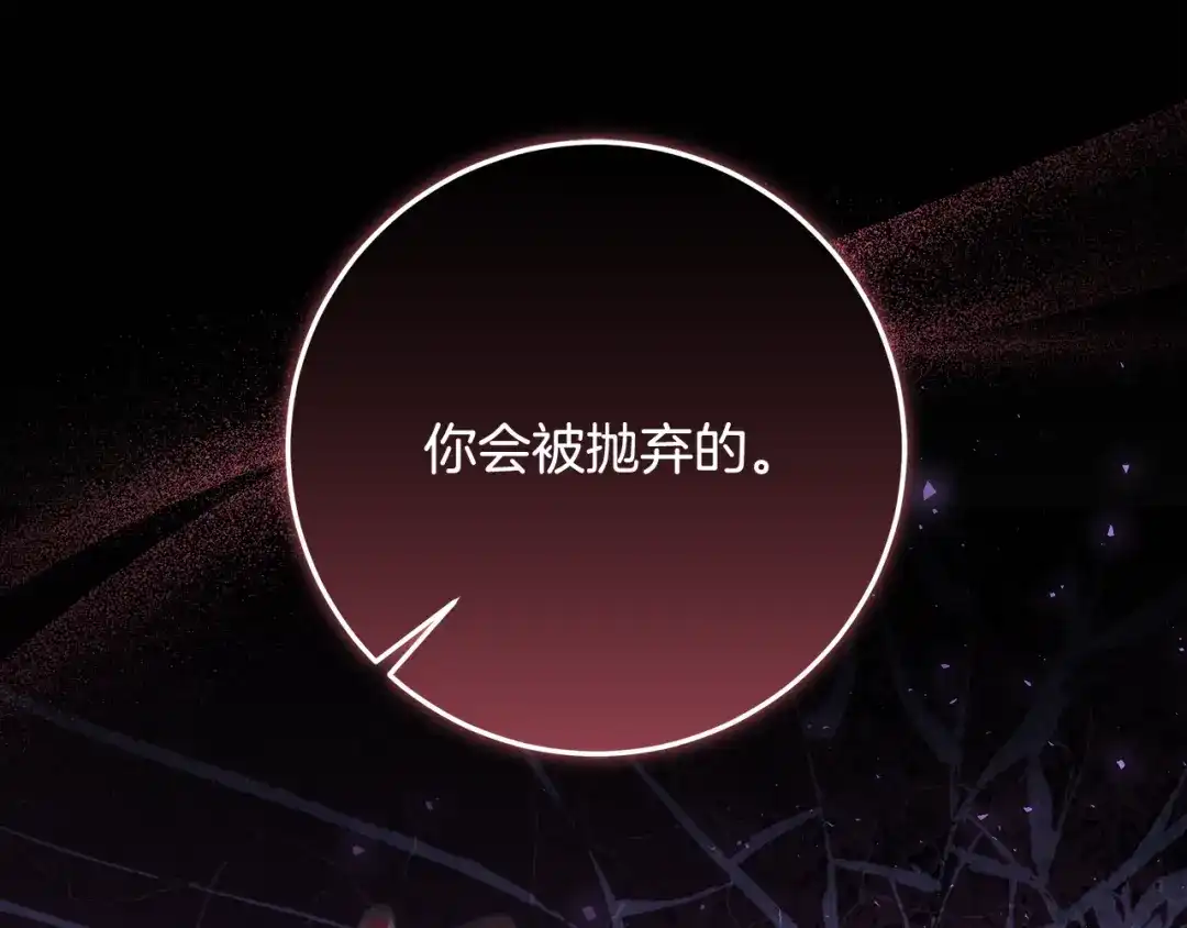 第215页