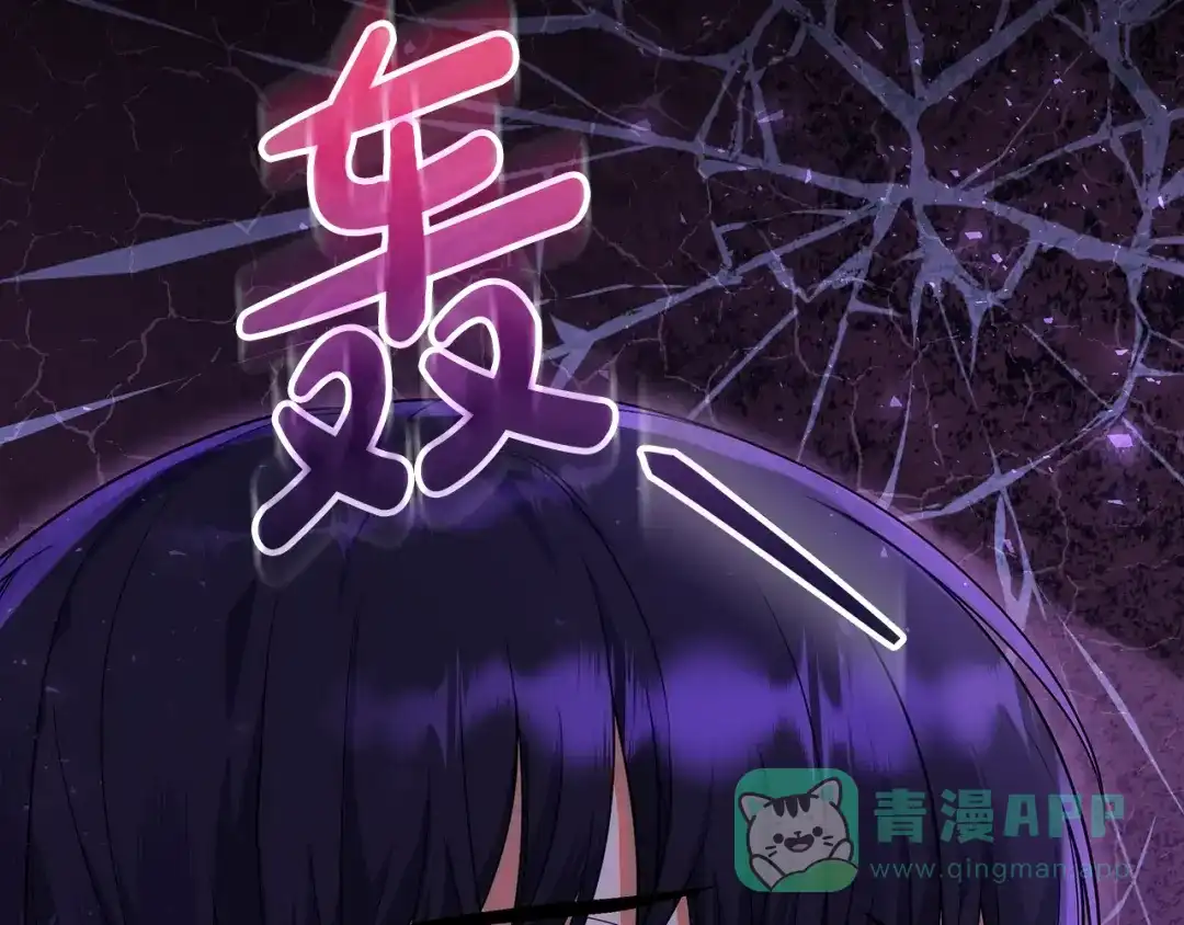 第216页