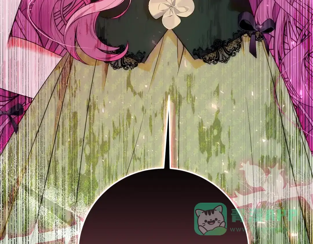 第221页