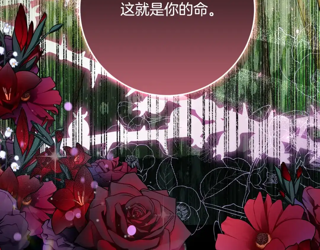 第222页