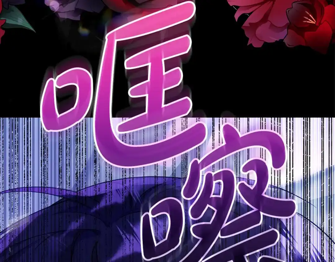 第223页