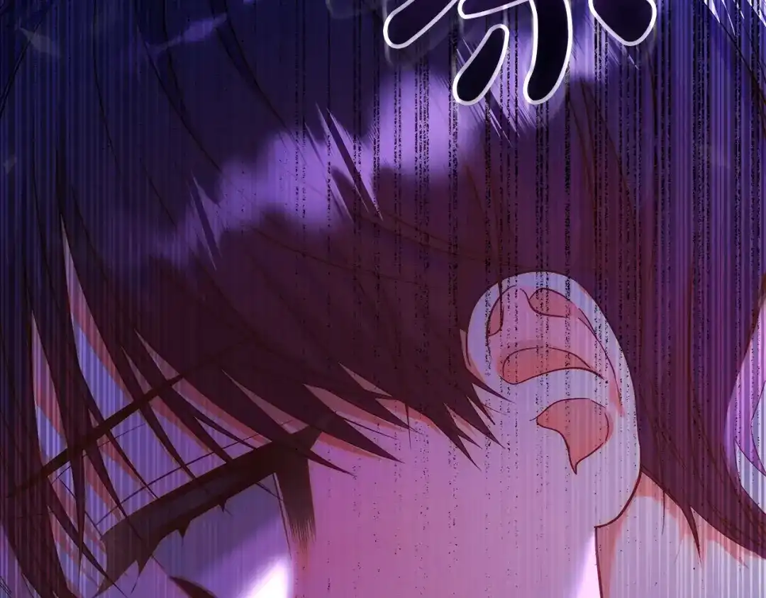 第224页