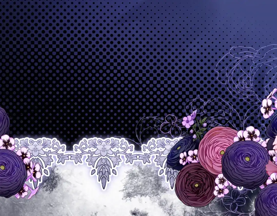 第229页
