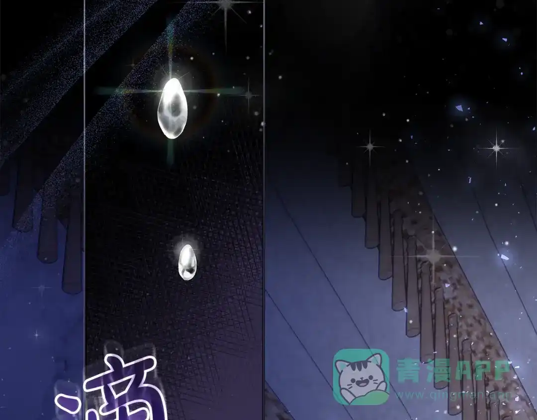第236页