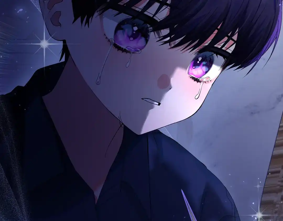 第238页