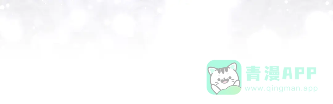第241页