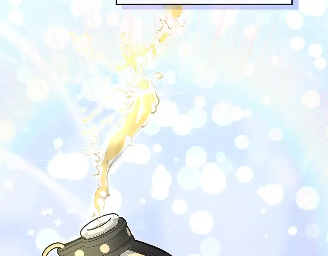 第212页