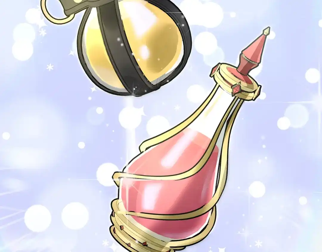 第213页