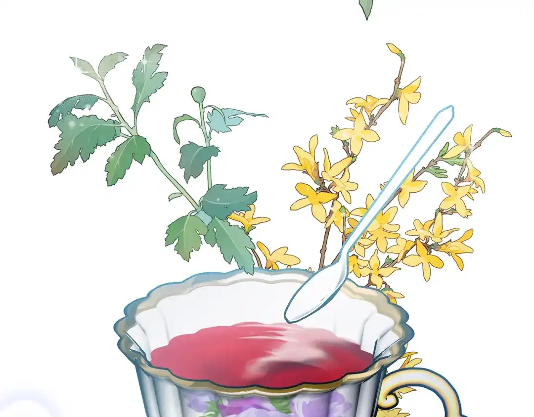 第217页