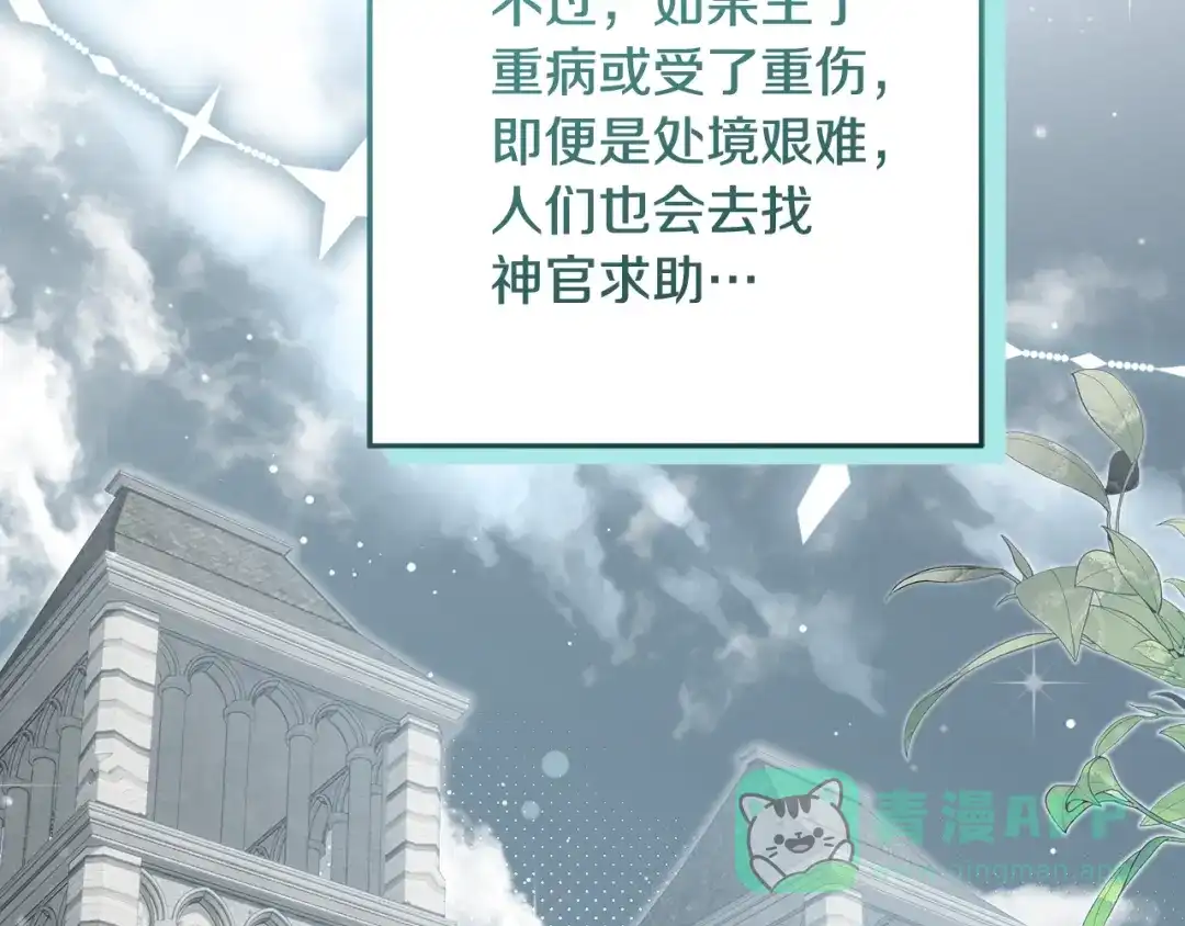 第221页