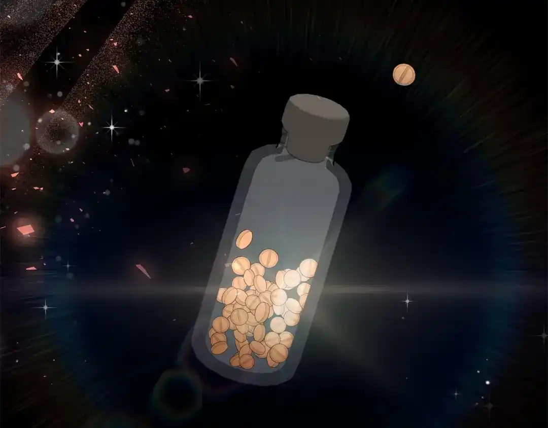 第139页