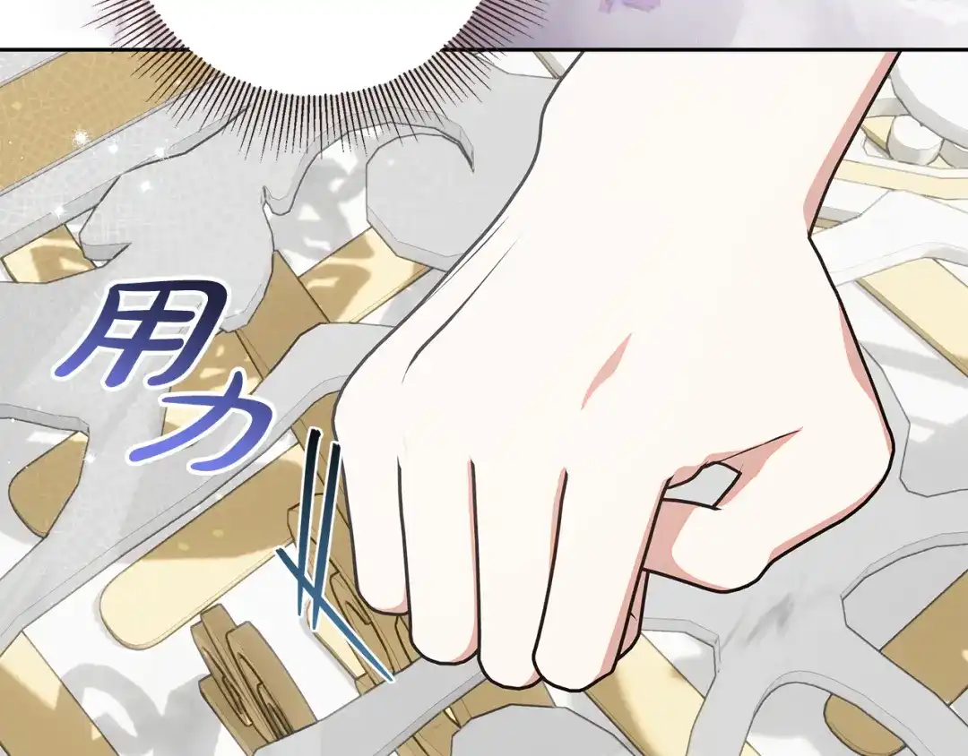 第215页