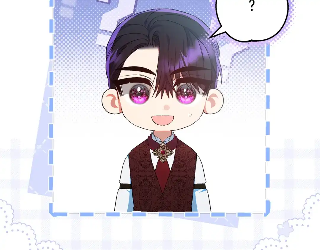 第221页