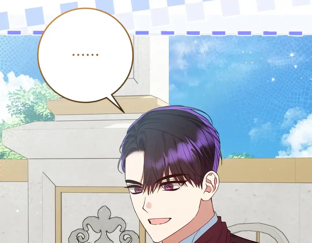 第226页