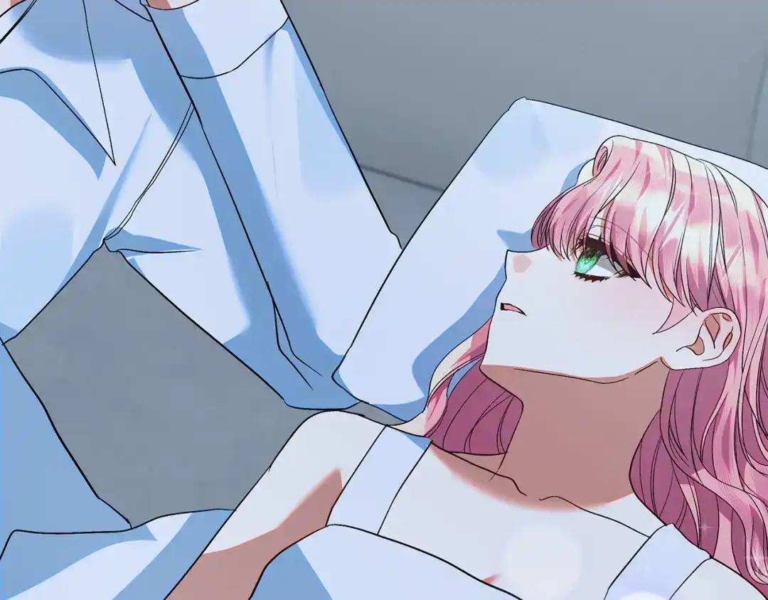 第197页