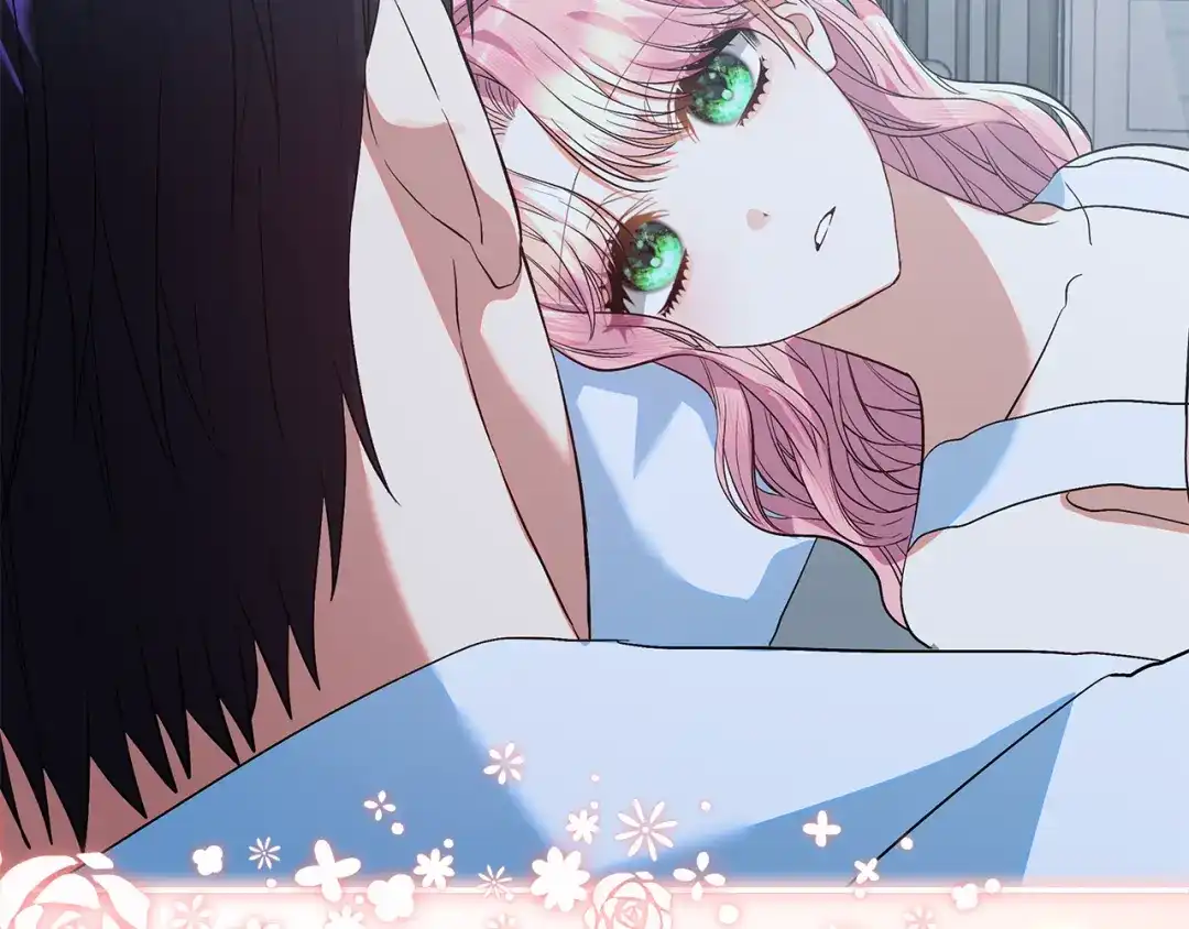 第204页
