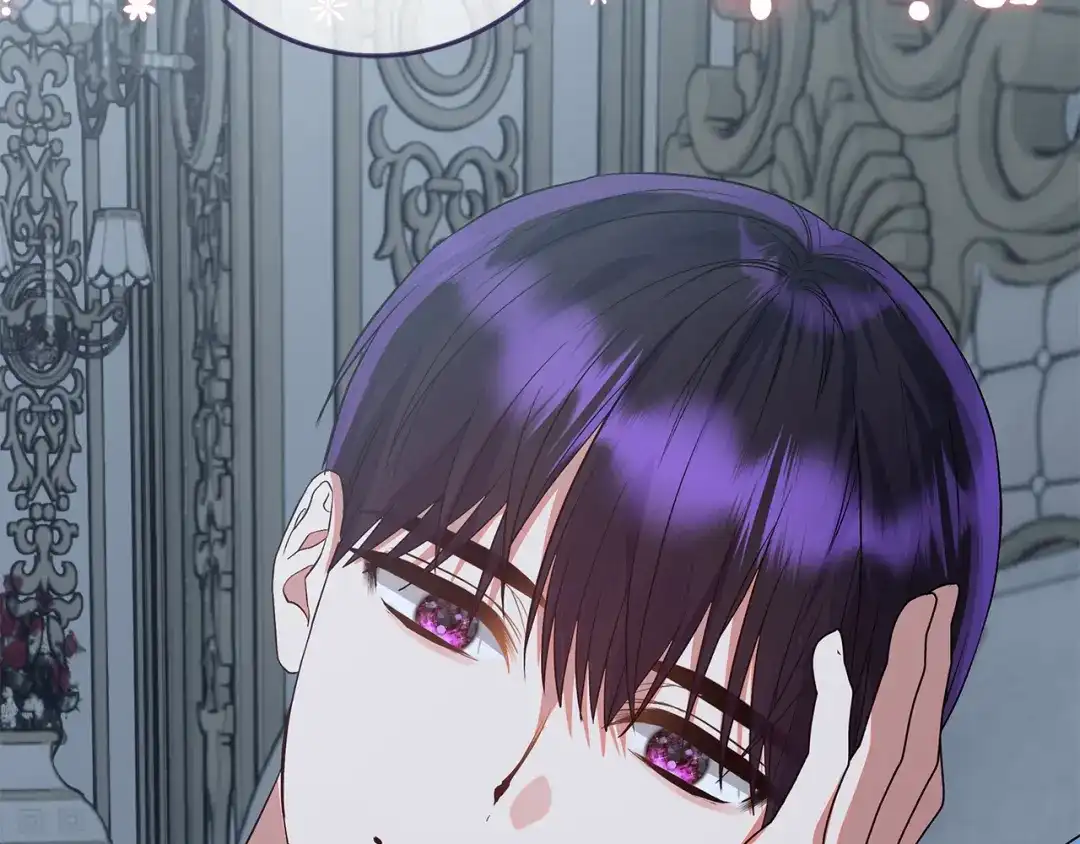 第206页