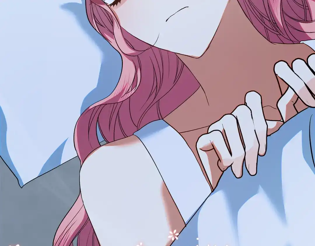 第210页