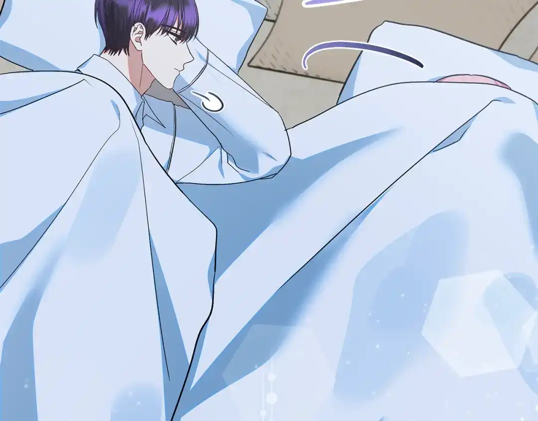 第214页