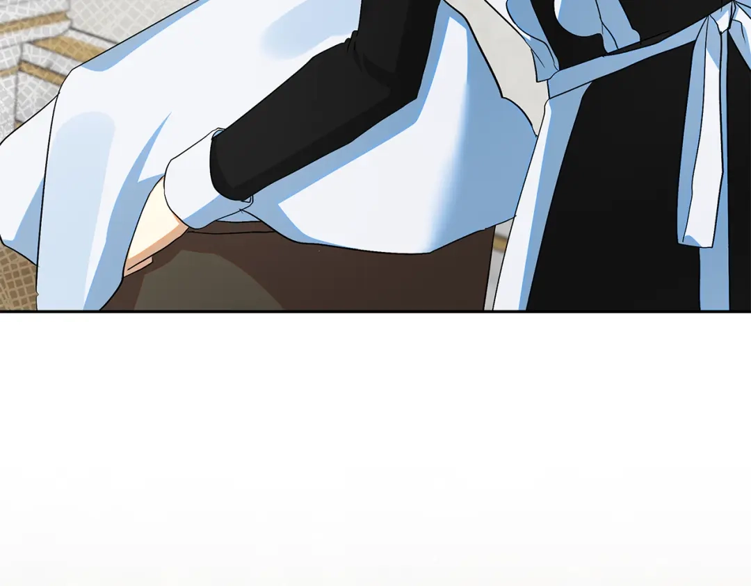 第230页