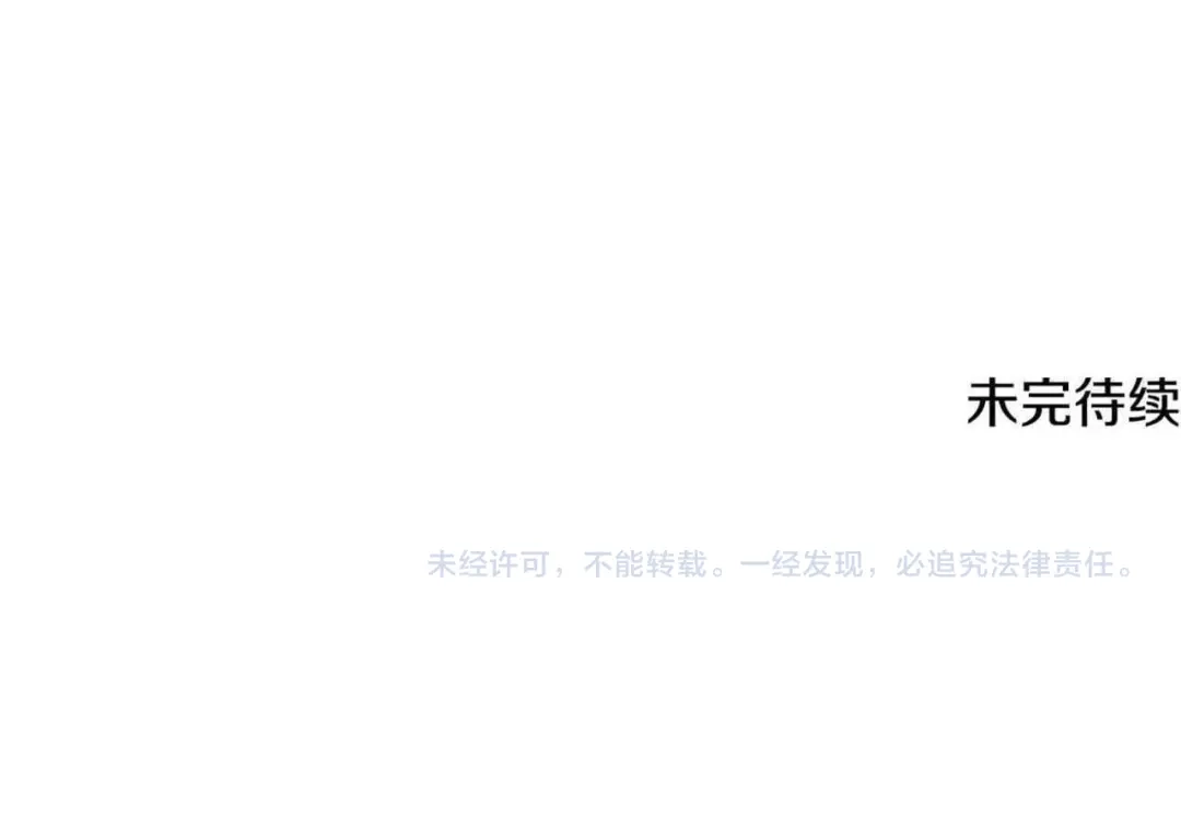 第245页