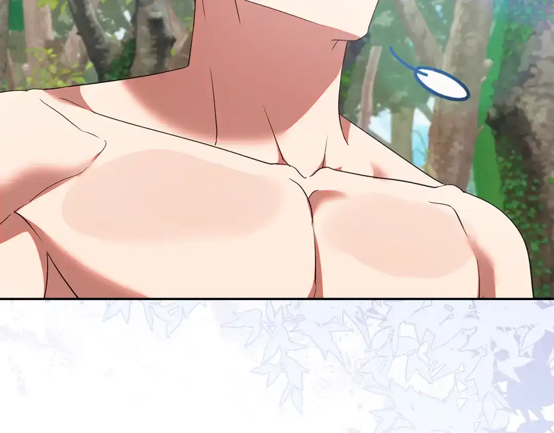 第194页