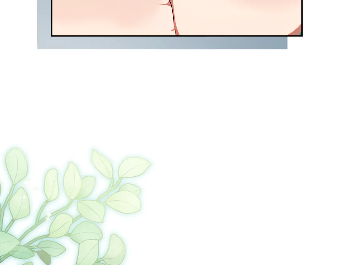 第202页