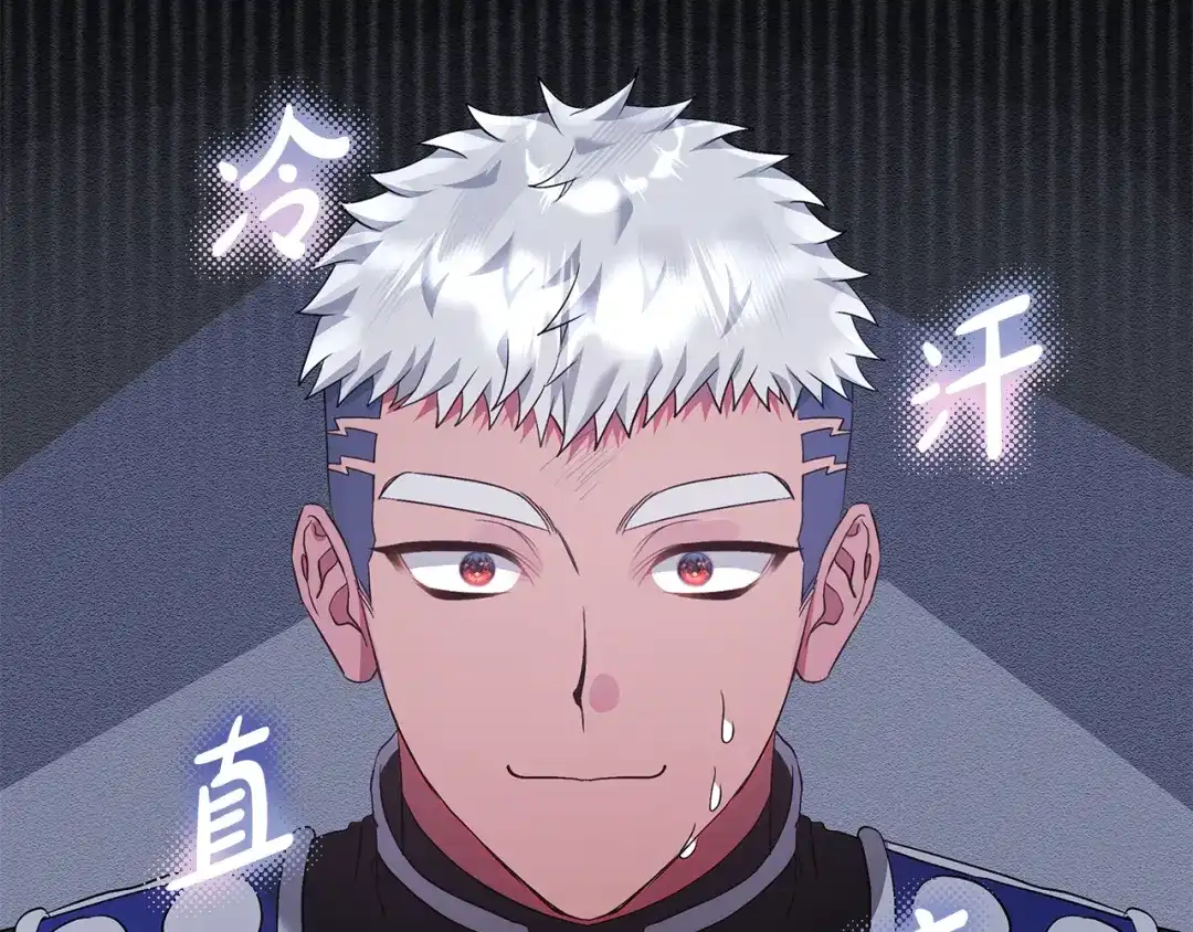 第210页