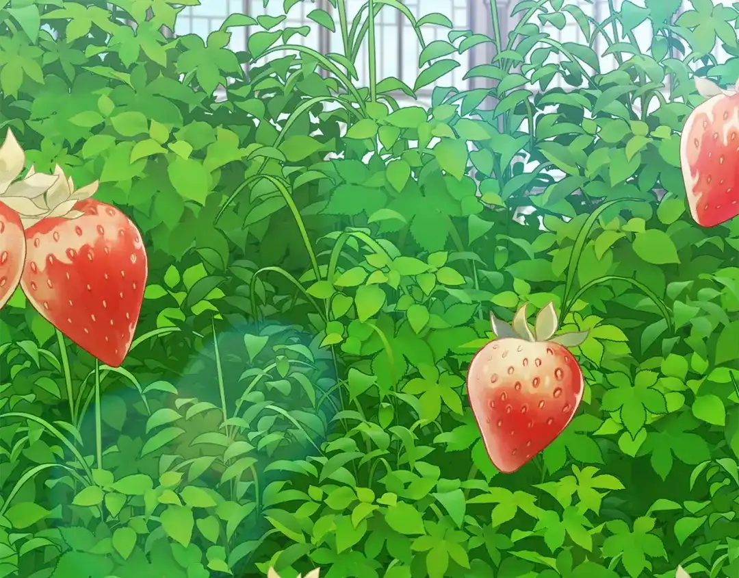 第192页
