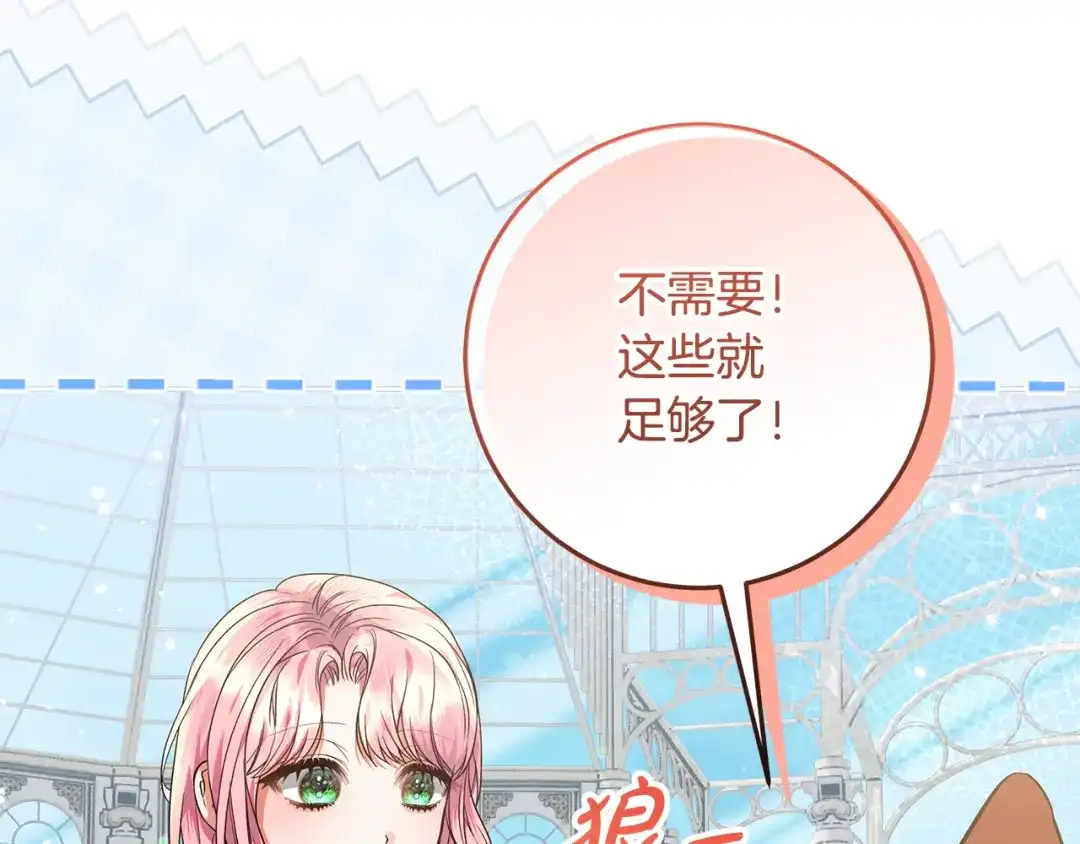第205页