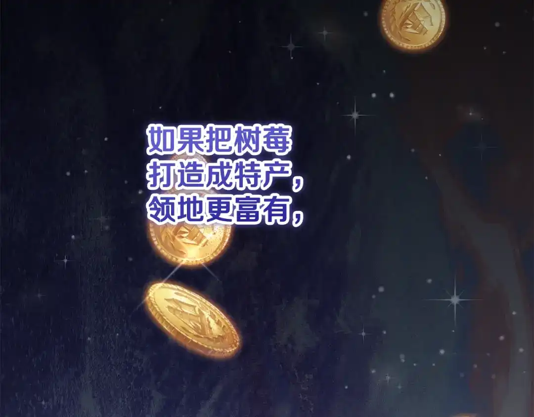 第211页