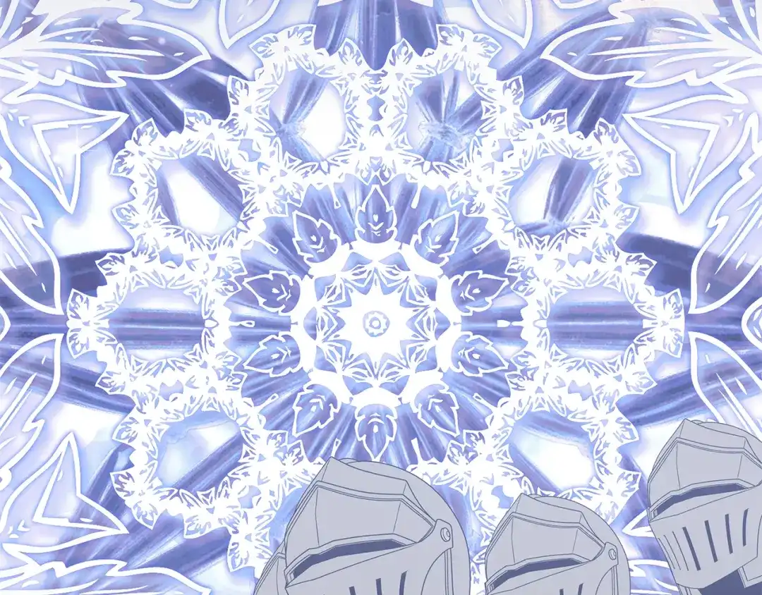 第213页