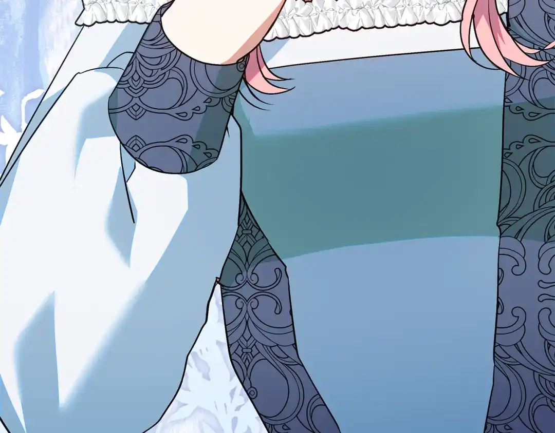 第216页