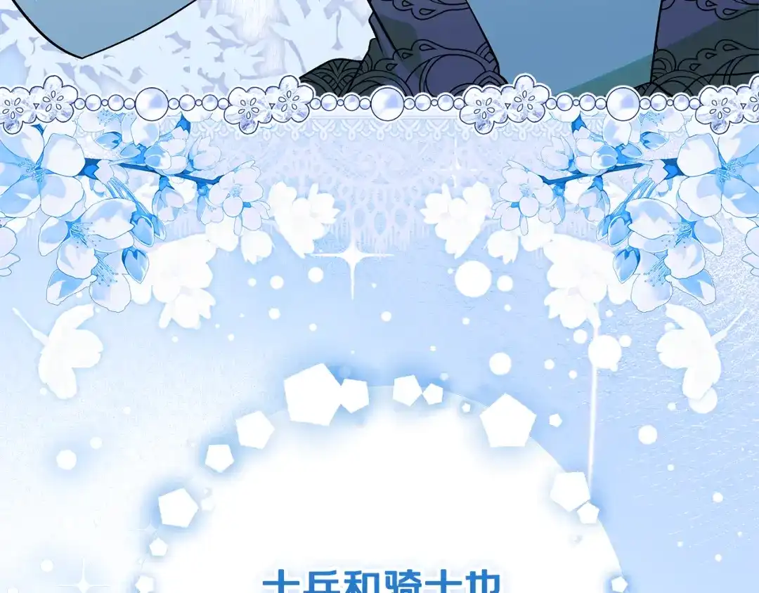 第217页
