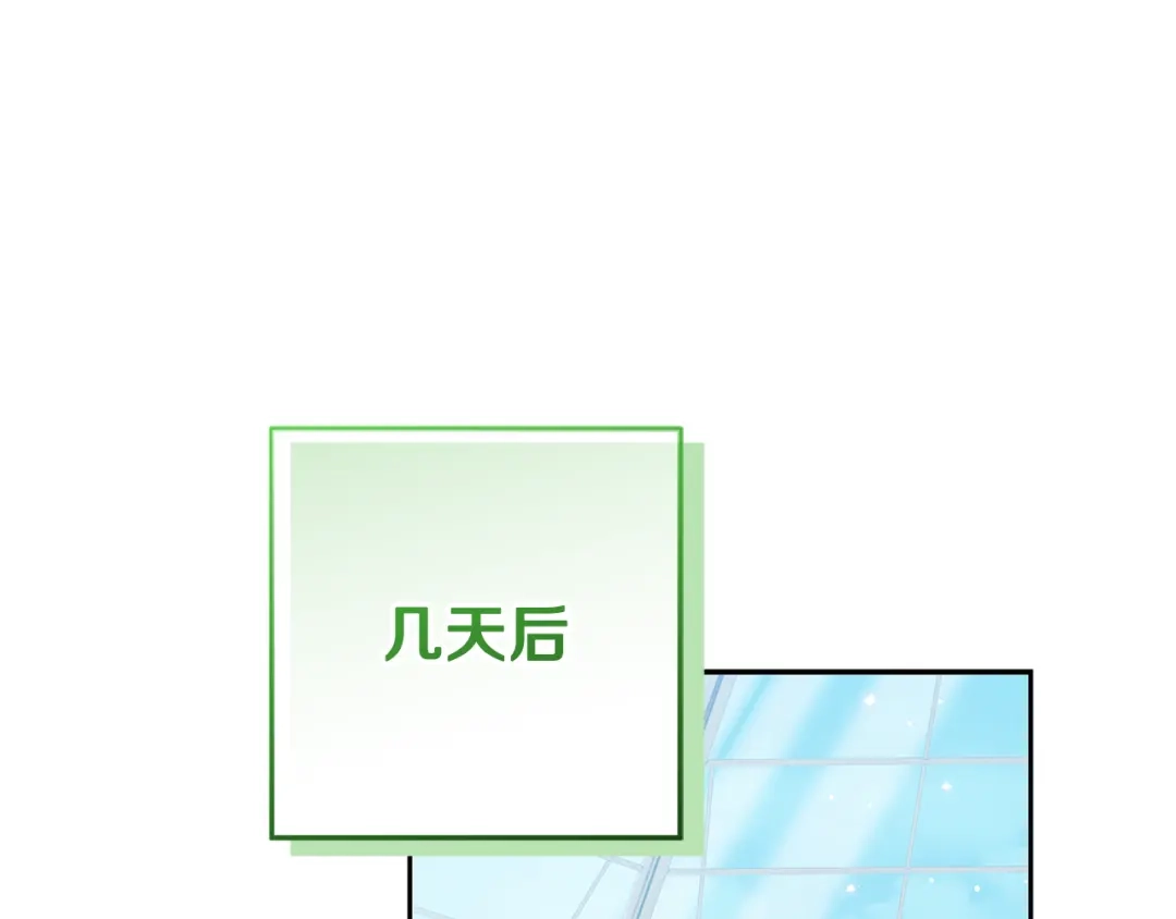 第221页