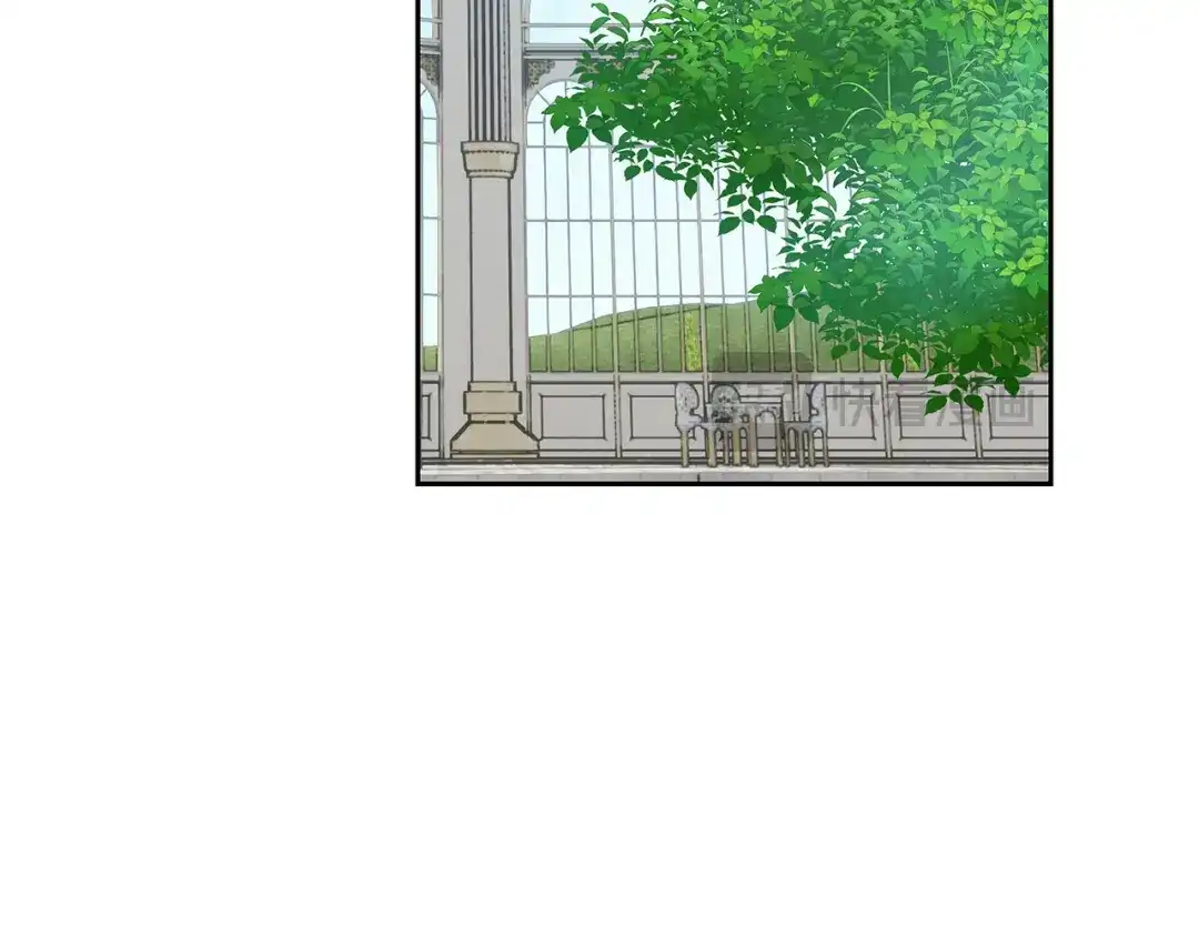 第223页