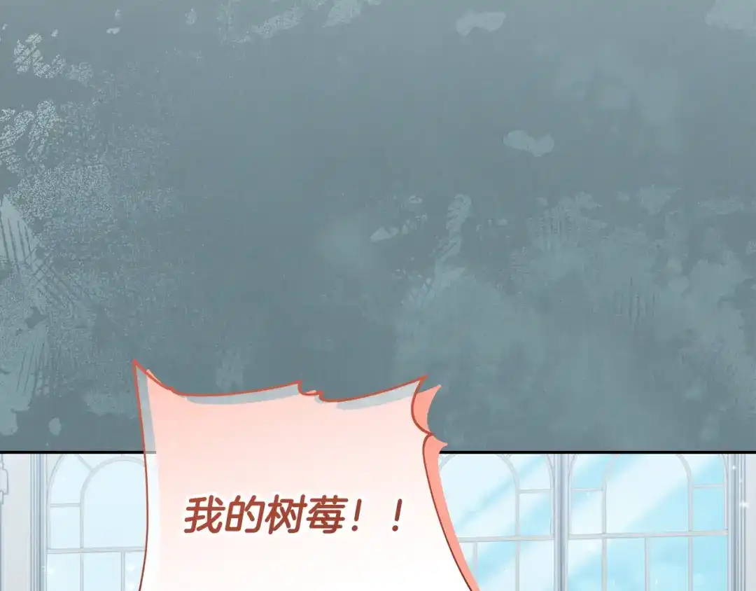 第227页