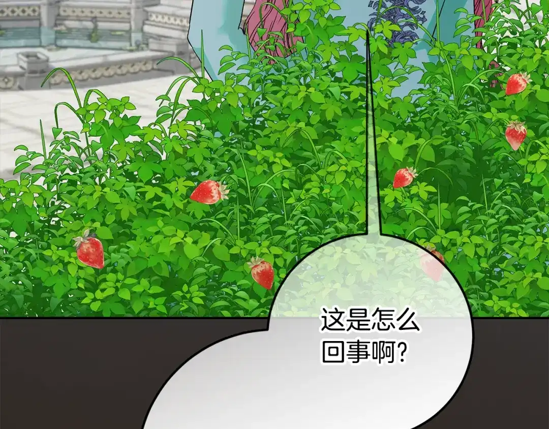 第233页