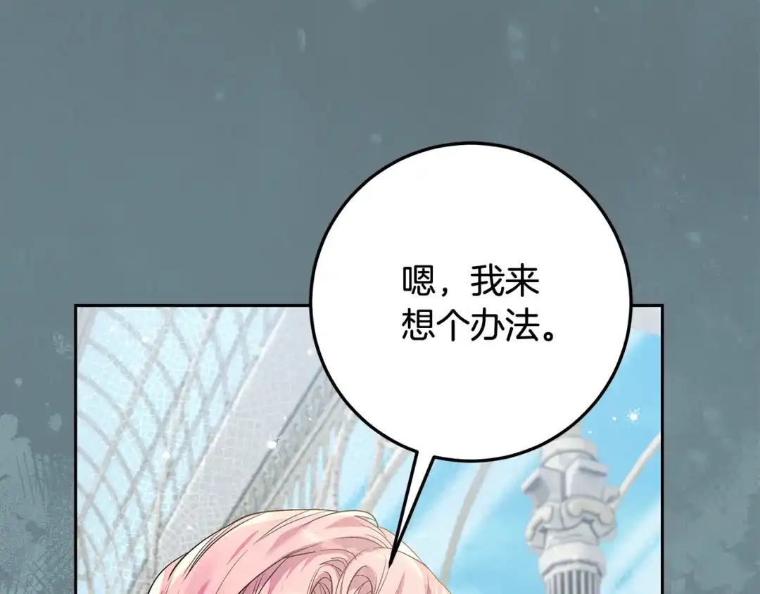 第241页