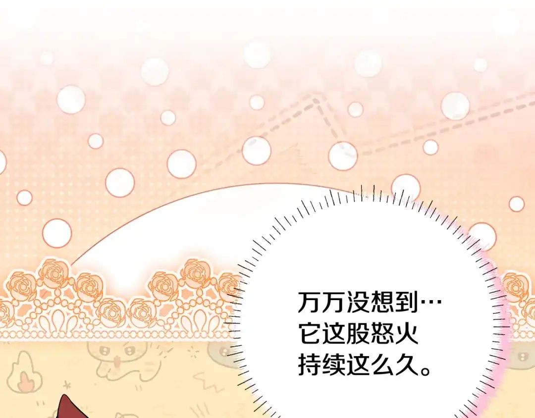 第245页